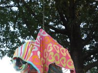 Christmas in July 2016 083 : Christmas in July 2016